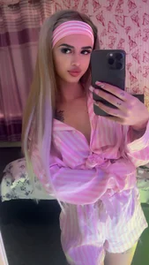 elektra_star For you 🎀🩷 slika 5