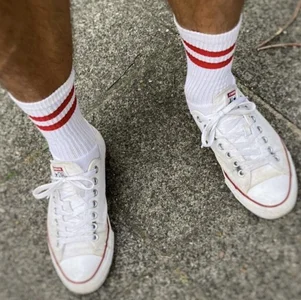 BLKN_KING's XXX Nude Photo 4