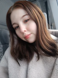 Animeniciのsome pics off meの 9枚の写真