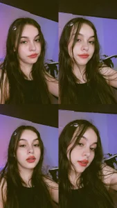 Amberw_c Public 圖片 4