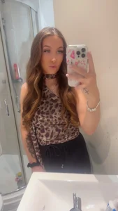 Coleyy_xx Public slika 7