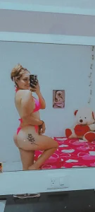 kat_desiree Public Foto 4