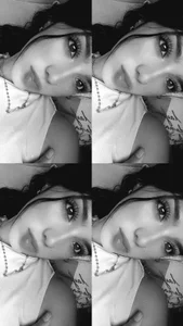 AndreaSilva_ Public Pic 5