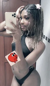 princess_chocolatee 💕Doll 圖片