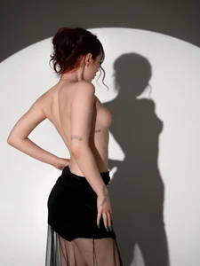 -RoxyDoll- new Poză 9