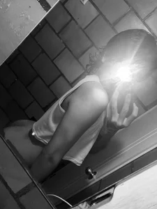 Baby-Angel777 It's me !! Pic 5