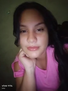 Valentina_Nasty1 Public Pic 4