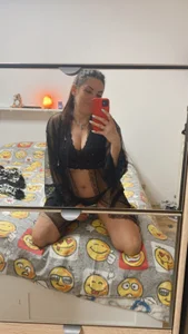 Just me de princessonpea  2 Imagens