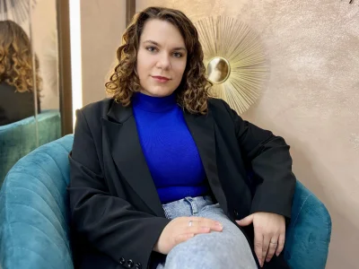 Teona_Owenss Public Foto 5