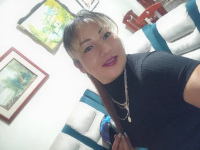 misshot_02 Public صورة واحدة|misshot_02 Public صورتان|misshot_02 Public  5 صور|misshot_02 Public  5 صورة