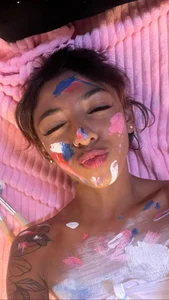 alice_guzman1: body picture ( 3 фото)