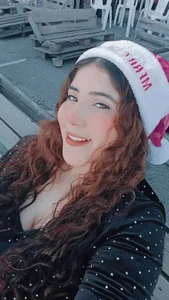 About me 🥰❤ de AmberiniHoffman Foto 4