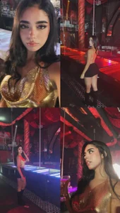 Maia_antonelli Public صورة واحدة|Maia_antonelli Public صورتان|Maia_antonelli Public  5 صور|Maia_antonelli Public  5 صورة