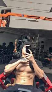 eren_jeager 💪🏻 Billede 2