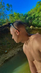 SeuPretoRaro 🔥 зображення 8