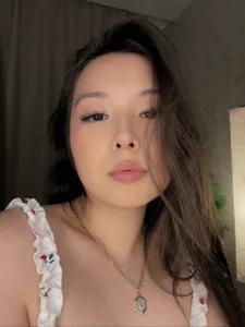 AlberthaEscue my kittens for you Pic 4