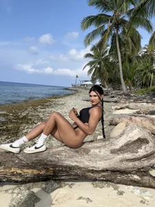 cataafitt Public Immagine  2