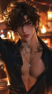 Public de Alyx010  2 Imagens