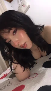 miss_nari Public Pic 2