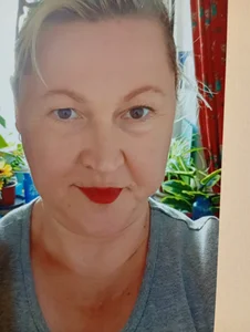 I_amVeronicle Public slika