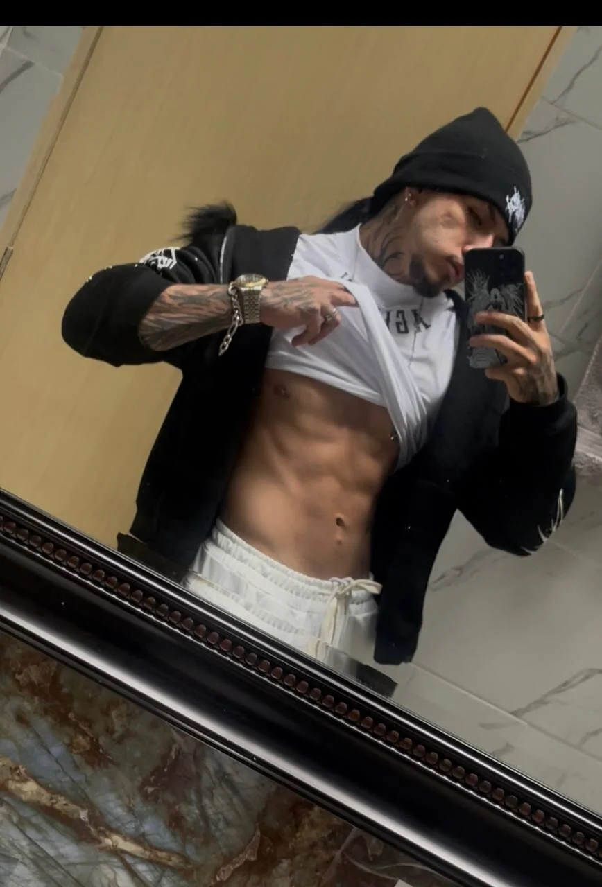 Ảnh Thịnh Hành của the_beast_master_ 4112