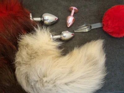 My favorite friends de Flor_delunaa  4 photos