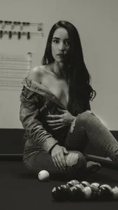 Public de levana1 Foto 4