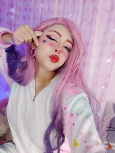 seraphine23のPublicの 6枚の写真