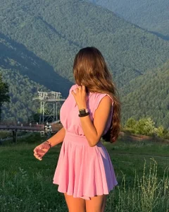 chloemilka SUMMER LIFE STYLE Foto 6