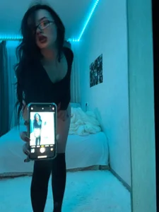 🎀/╲/\╭(ರರ⌓ರರ)╮/\╱\🌷 de ElektraSunshine  Imagens