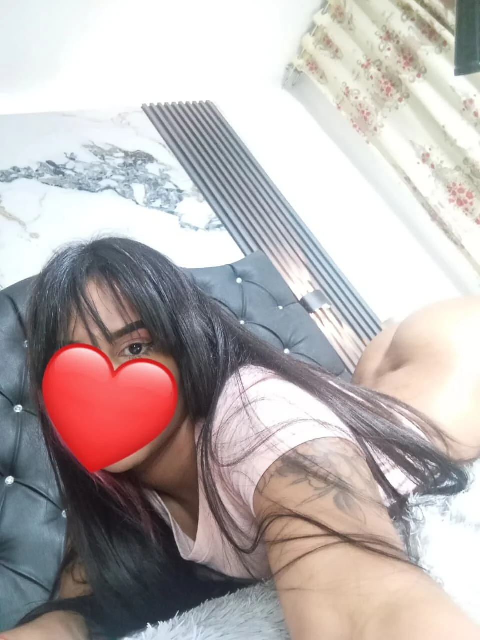 Kagome01 熱門圖片 6341