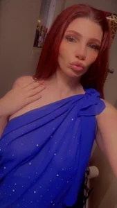 bunnywild9's XXX Nude Photo 5