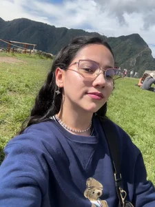 Anyi_1 Im latina Pic