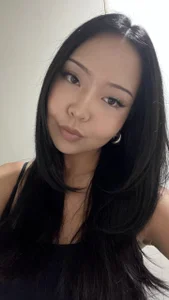 JaninaVolek Public Pic