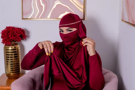 _seelena looks that make you fall in love Pic 3