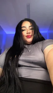 hello again love de _michel_bbw  photos