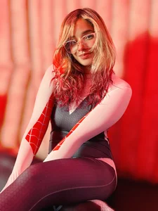 Olivia_Fox69Baby Hot图片 5