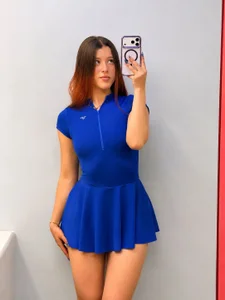 Ally_storm 🌻🌪️GYM 🌪️🌻 Pic