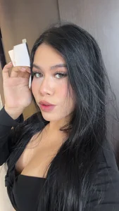 JuliettaSantori Public Pic 3