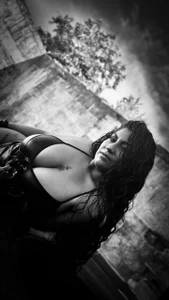 Public de _Miaa_khalifa_  7 Imagens