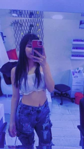 IsabellaJ_ Me ♥ Foto 3