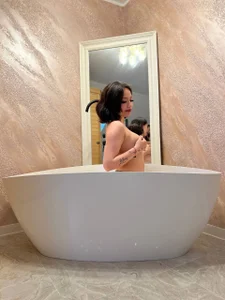 LisaRaee Hot stuff here! Immagine  7