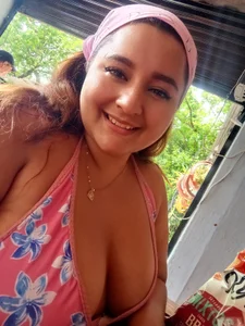 Lily_Sweet24 It's me Pic