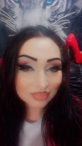 AmyraSunris hot pictures Pic 3