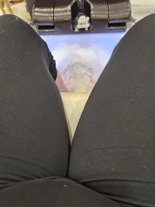 Spa feet day de Forbidden-Irish-x Foto