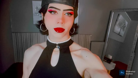 vicky_fant4syのEnergy that is noticeable 💫の 2枚の写真