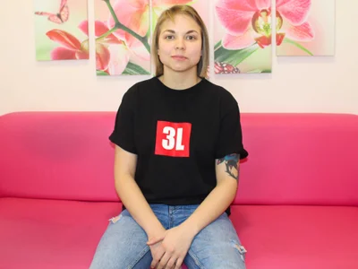 TataArdent Public Pic 4