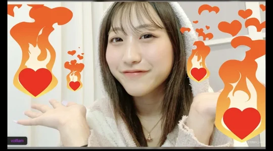 _Kokomi_'s photo