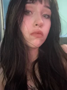 Zdjęcia EvaMorf Life in Faces:  3