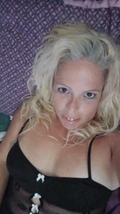 XO-Goddess-AnneMarie-XO Morning my lovelies Pic